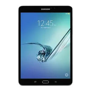 Замена Wi-Fi модуля на планшете Samsung Galaxy Tab S2 8.0 2016 в Нижнем Новгороде
